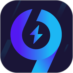 九九加速器 v2.1.4
