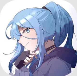 orzmic官方音游 3.11.0