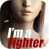 死或生5无限金币版(生死格斗5无限) v2.5.0 安卓版