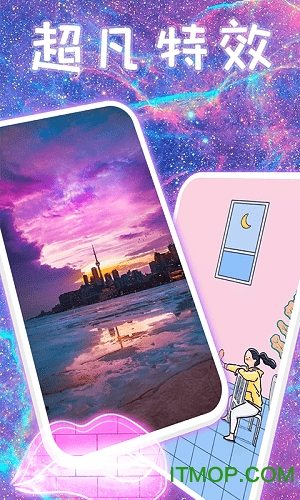 主题壁纸大全软件下载 v2.9.3安卓版 2