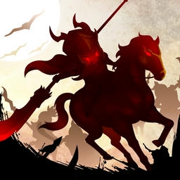 三国大领主 v7.3