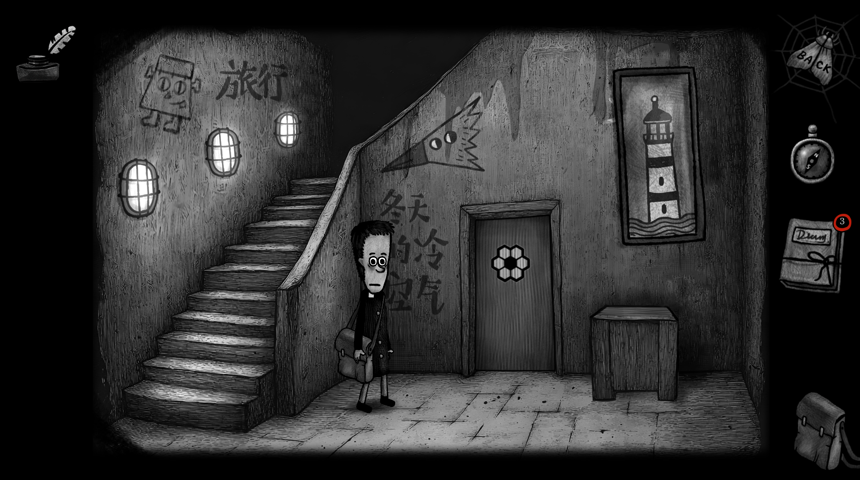 怪物之家2：勋章最新版下载 1.0.0安卓版 0