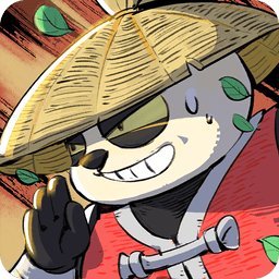 调皮小动物 v1.0.5