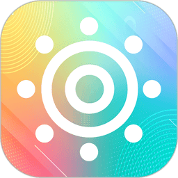 壁纸主题屋 v1.0.7