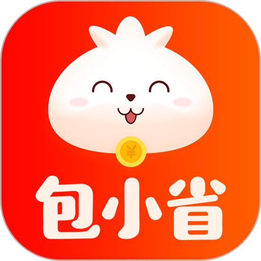 包小省 v3.7.6