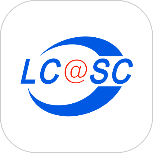 立创商城 v66.0.0