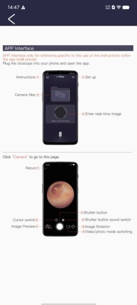 i-View下载 v1.4.4 3