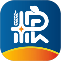 惠找粮 v1.2.0