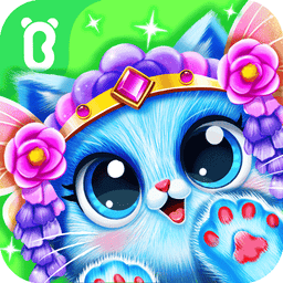 奇妙逻辑训练 v9.89.59.92