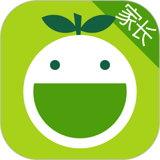 绿橙家长端 v2.4.03