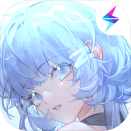 律动轨迹最新版 2.0.4