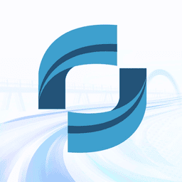 辽宁高速通 v6.2.4