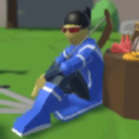 箭箭剑最新版 1.06