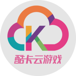 酷卡云 v3.0.03