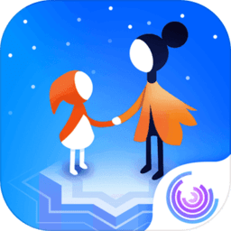 2023纪念碑谷2官方最新版 2.1.3