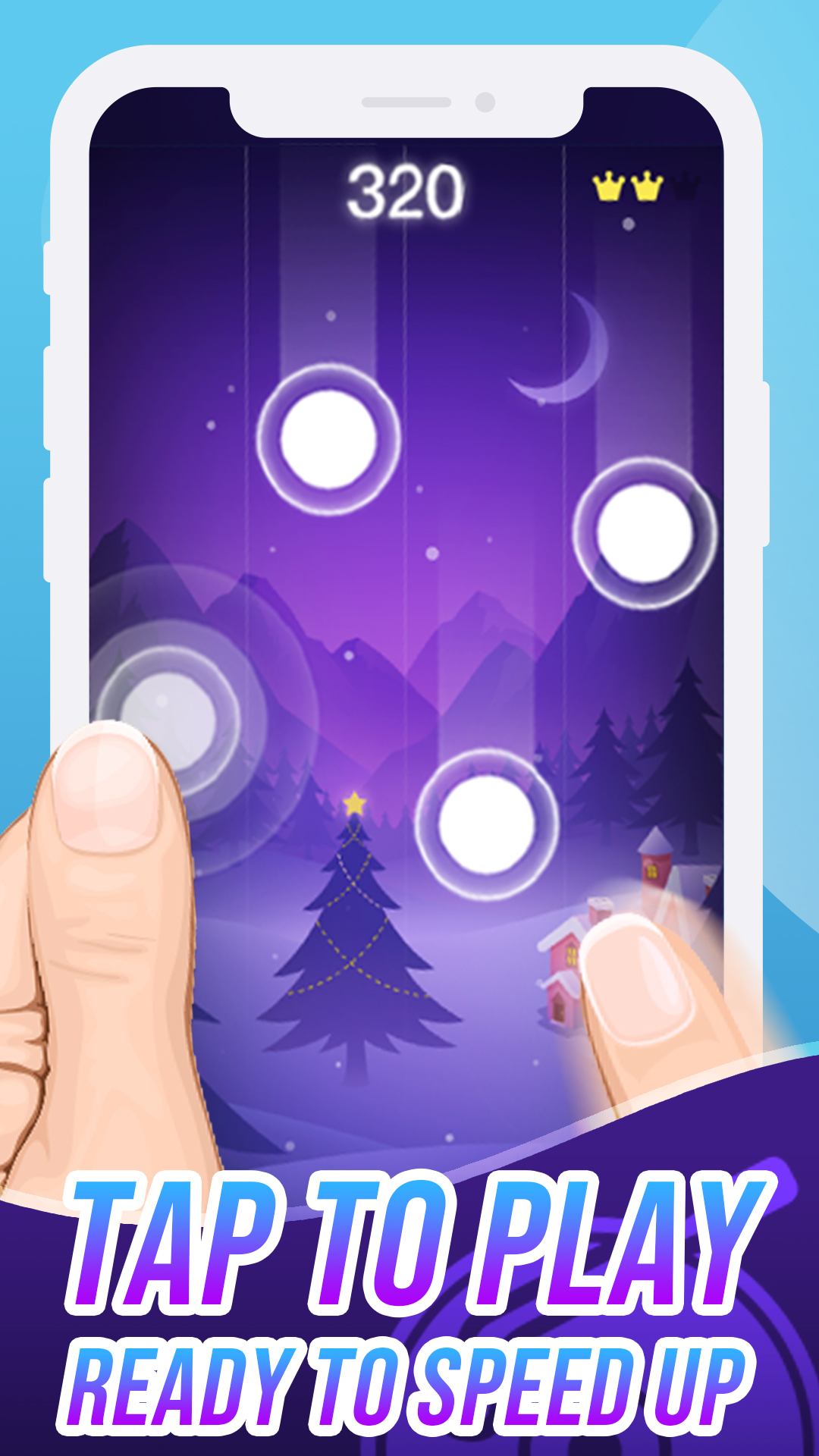 梦幻钢琴最新版下载 1.85.1 0