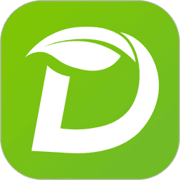 咚咚健康管家 v2.9.0