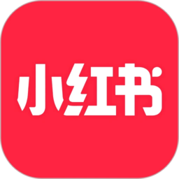 小红书鸿蒙版 v9.12.0