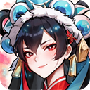 功夫英雄最新版 1.0.4