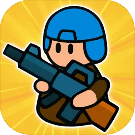 末世背包最新版 0.0.17