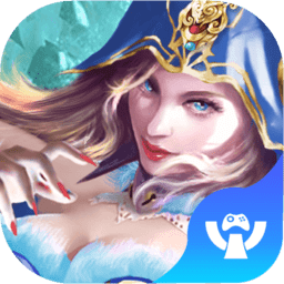 赏金勇者h5 v1.0 安卓版