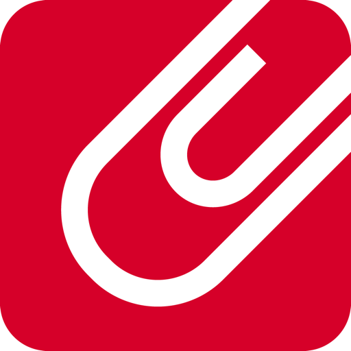 科力普商城 v2.0.6