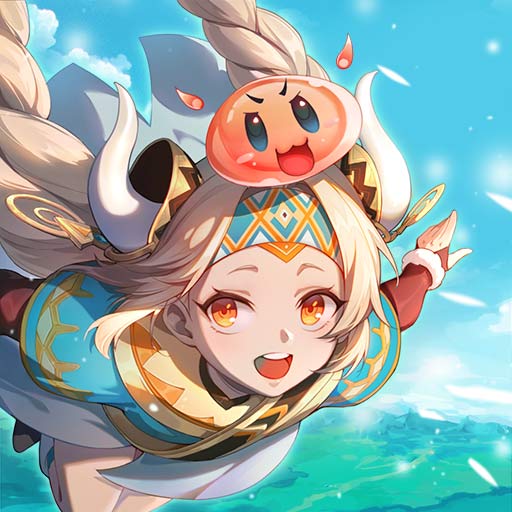 命运圣契 v1.20.102151