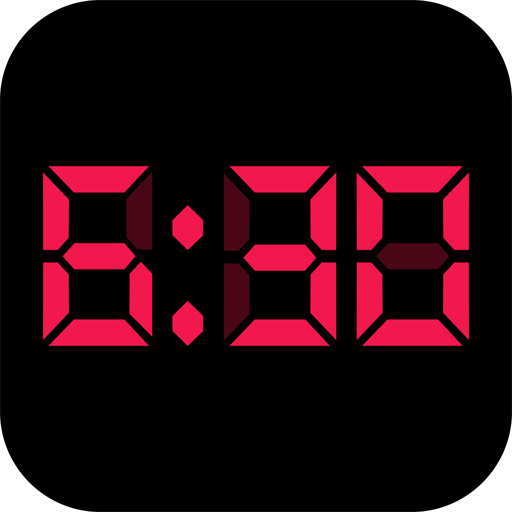 悬浮时钟 v1.4.8