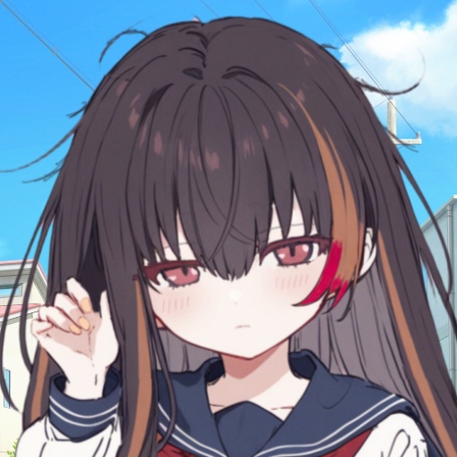 阿凉的幸运日最新版 0.1