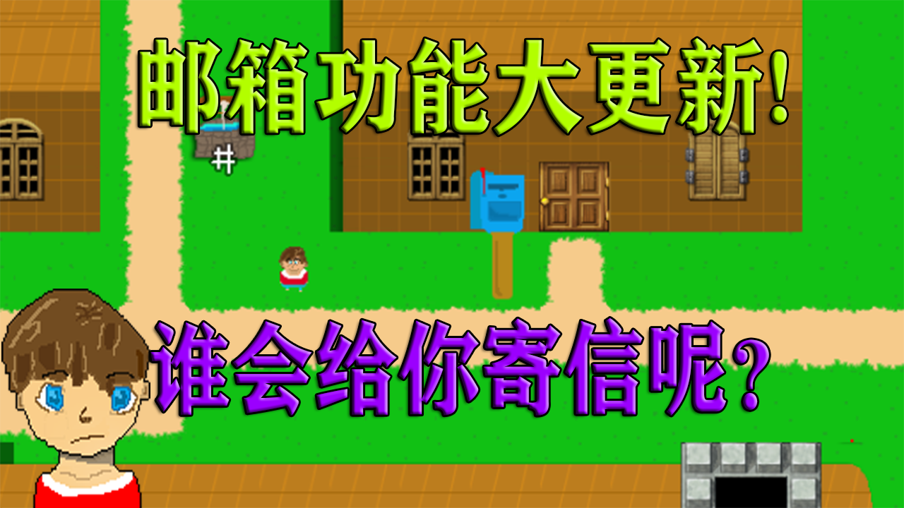 边缘领域最新版下载 1.0 4