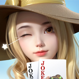 微乐斗地主 v7.2.0