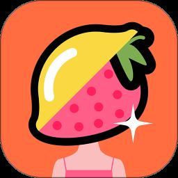 柠莓app官方版 v1.2.3 安卓版