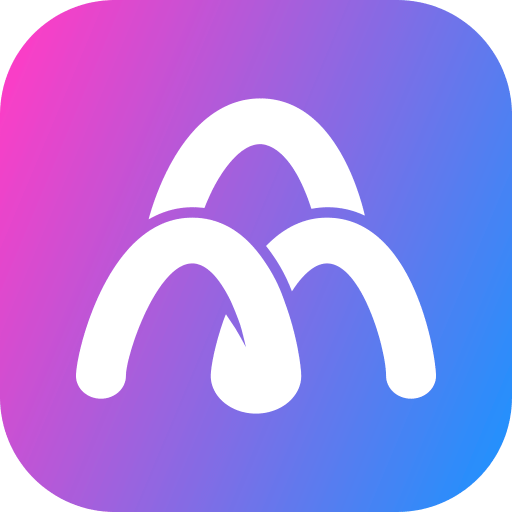 众众手游 v4.0.56