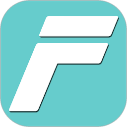 Fitdays体脂秤 v1.27.1