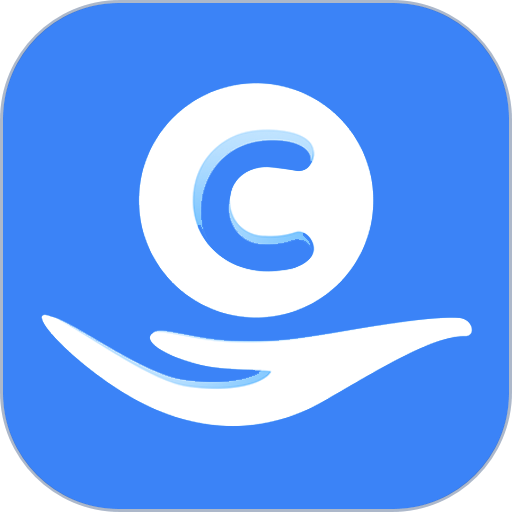 健康南充居民版 v6.0.8