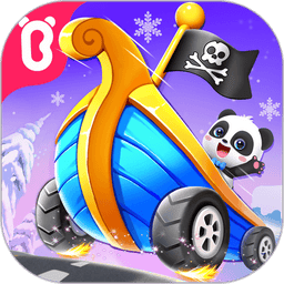 宝宝开车大冒险 v9.78.00.00
