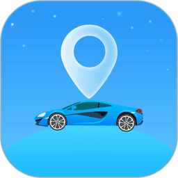 车连星 v1.9.0409