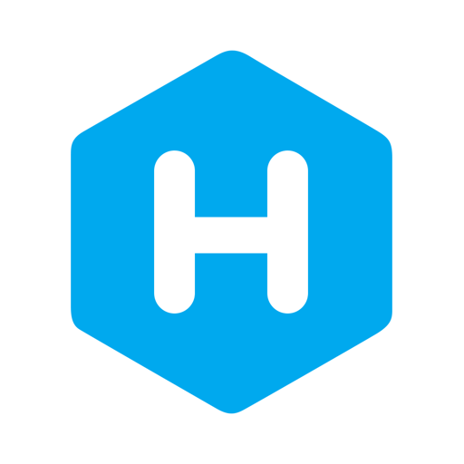 和缓视频医生 v7.4.6.030220