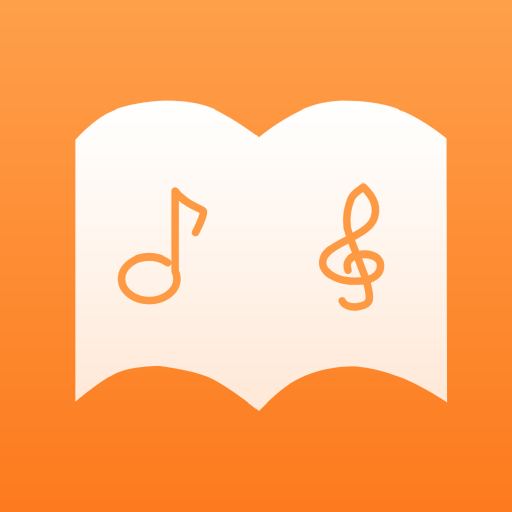 天天阅谱 v2.0.124