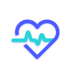 内蒙古定期报告系统 v4.3.6