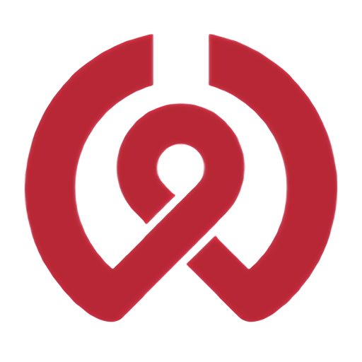 温州轨道 v02.05.0009