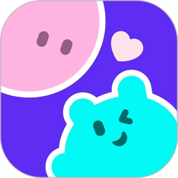 Cos Love虚拟情感聊天 v5.6.0