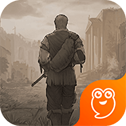 荒野日记手游 0.0.7.0