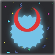 深渊看守者最新版 1.2.6