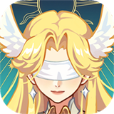 英雄之门最新版 1.0