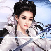 龙女传奇h5游戏 v1.1 安卓版