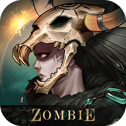 末日来袭 v1.4.16