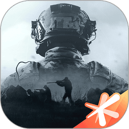 暗区突围 v1.0.164.164