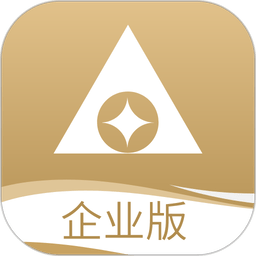 农发企业银行 v3.0.0.4