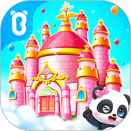 奇妙梦幻城堡 v9.89.00.01